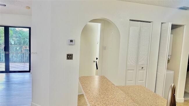 Photo - 10135 W Sunrise Blvd Unit 304