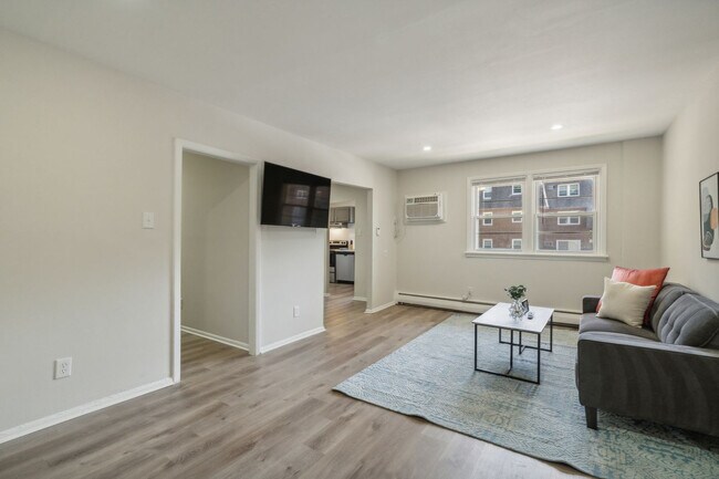 Photo - 618 Wharton Dr Unit SI ID1613012P