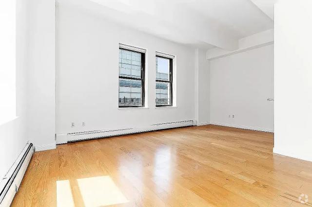 Building Photo - 2 bedroom in New York NY 10007 Unit 1617 Rental