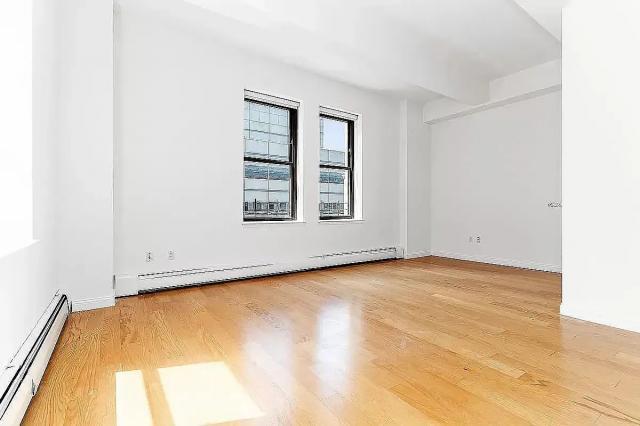 2 bedroom in New York NY 10007 - 2 bedroom in New York NY 10007 Condo Unit 1617