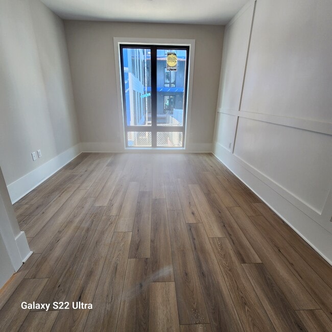 Photo - 215 2nd Ave Unit 104