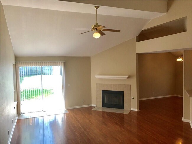 Photo - 21308 Byerly Turk Dr