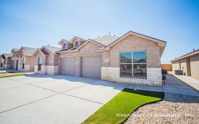 2106 Langford Ave Unidad A
