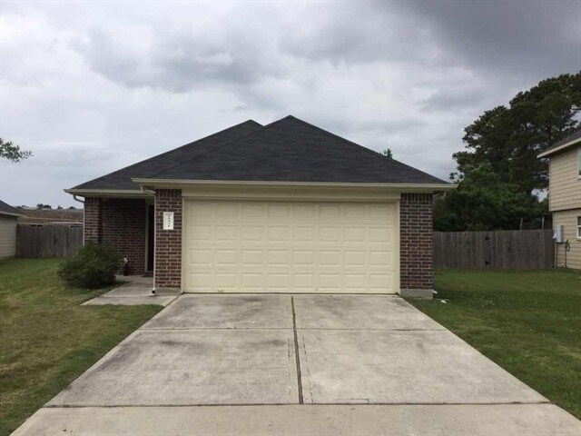 Photo - 22371 Queenbury Hills Dr House