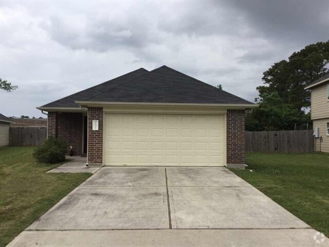 Building Photo - 22371 Queenbury Hills Dr Rental