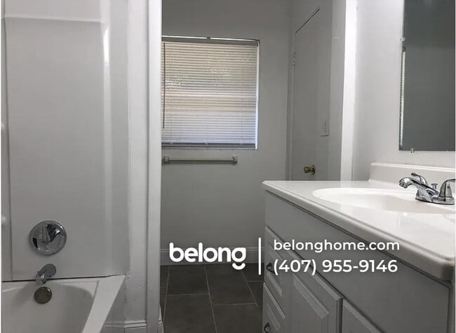 Photo - 1518 Oranole Rd