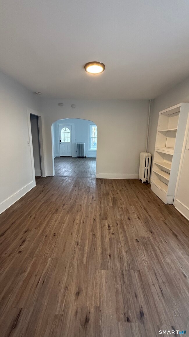 Photo - 29 Lincoln Pl