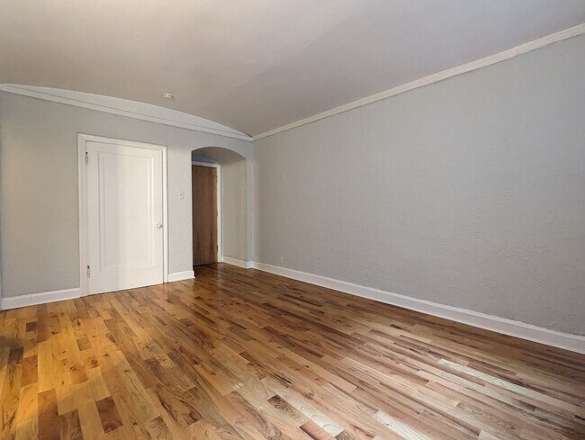 Photo - 536 W Arlington Pl Unit 118
