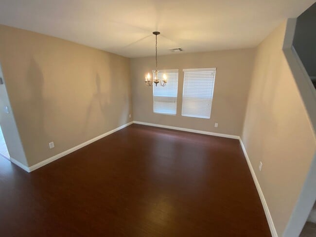 Photo - Wonderful 4 bed/2.5 bath home located in Summerlin