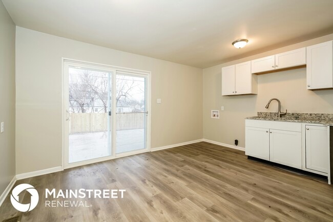 Photo - 2902 Dawson St