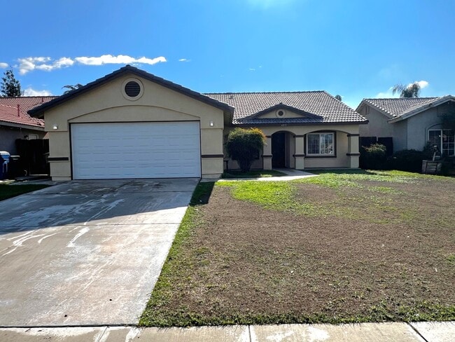 Photo - 4211 Rio Viejo Dr