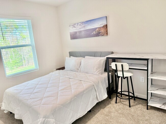 Photo - 8417 Everly Preserve Dr
