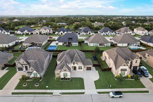 1302 Middleton Dr