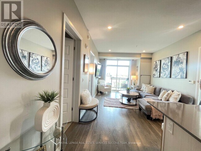 Photo - 1105 Leger Wy Unit 229