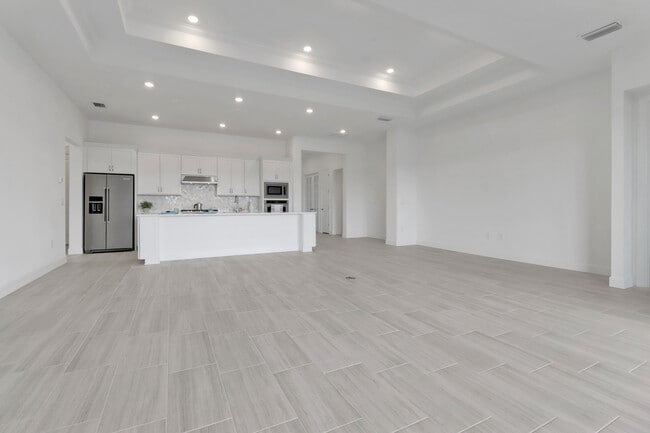 Photo - 1856 Terreno Blvd