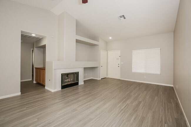 Photo - 534 Rancho Del Norte Dr