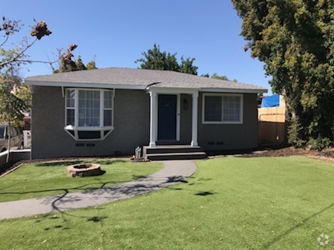 Building Photo - 1952 Madera St Rental