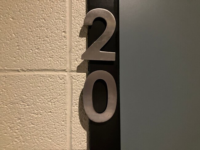 Photo - COLFAX VILLAS