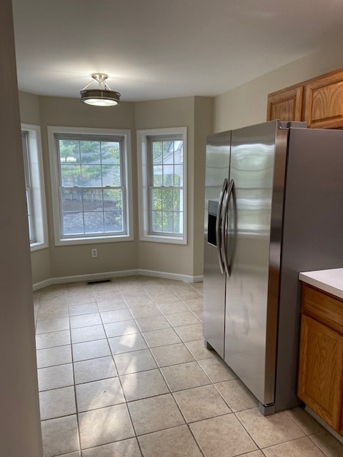 Photo - 2002 Larson Dr Unit 2002