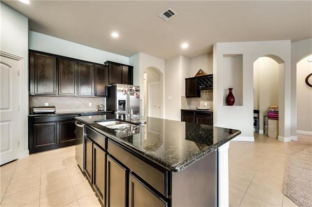 Photo - 4001 Ellenboro St