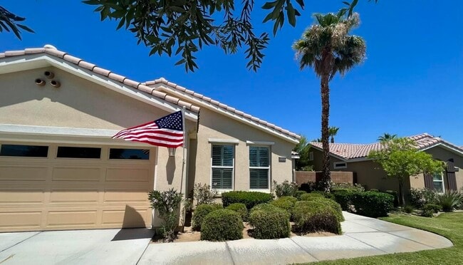 Building Photo - 81407 Golden Poppy Way Rental