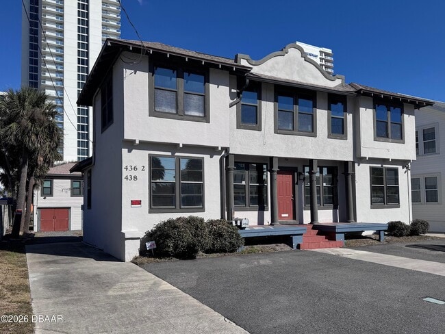 Building Photo - 436 N Grandview Ave Unit 1