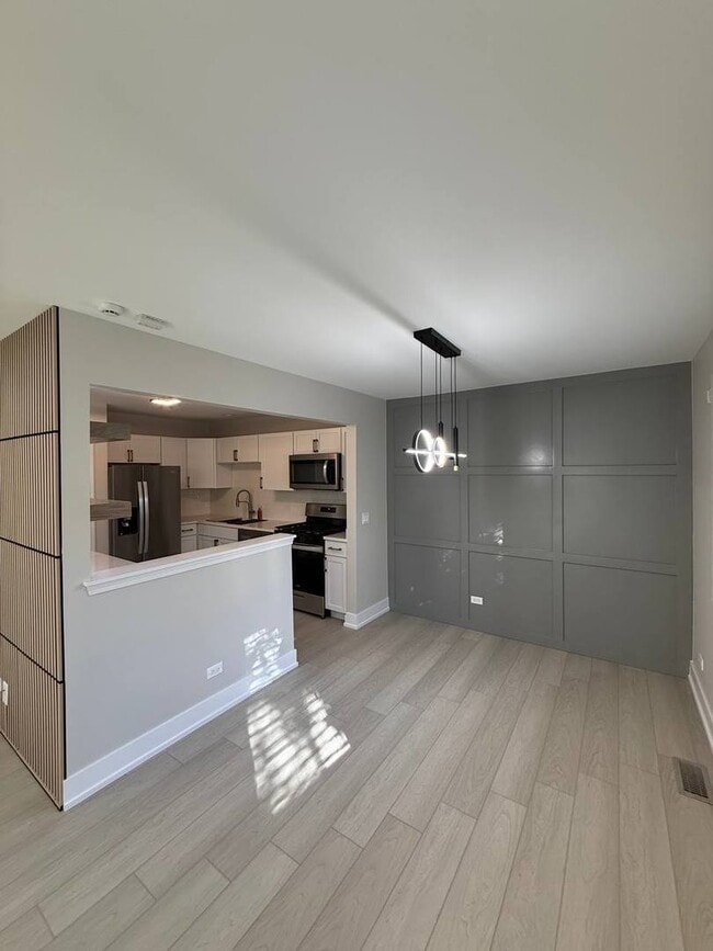 Photo - 2403 Mallow Ct