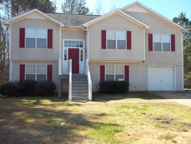 5 Bedroom House for Rent - 5 Bedroom House for Rent