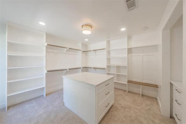 Photo - 2815 Perkins Rd