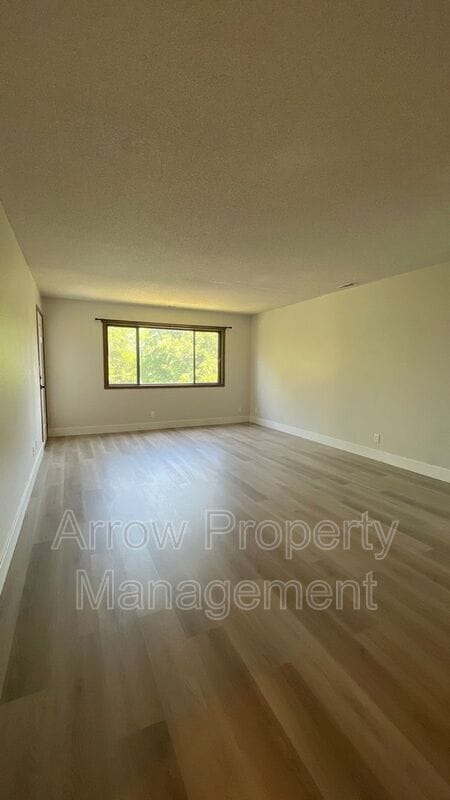 Photo - 2384 N 44th St Unit 24