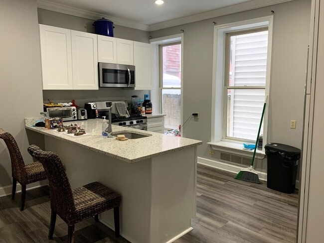 Photo - Fully Remodeled 4 Bedroom/2 Bath!!!!