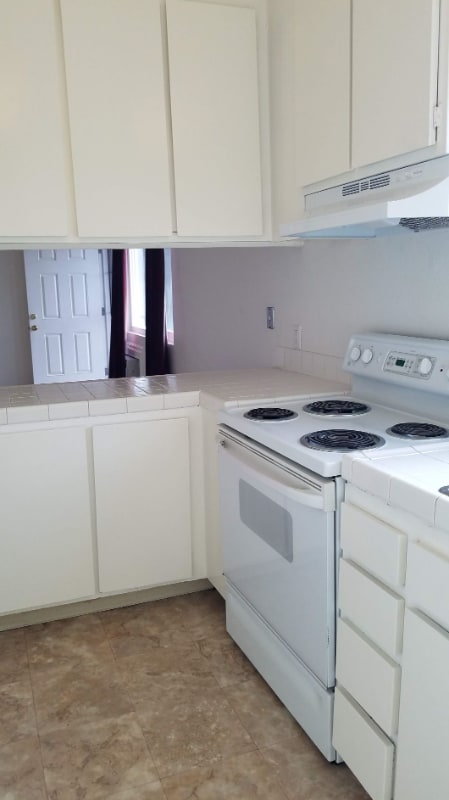 Photo - 12608 Julian Ave Unidad C