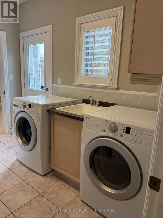 Photo - 9 Bunhill Ct