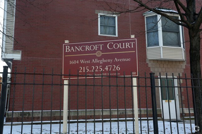Photo - 1604 W Allegheny Ave Unidad #1604
