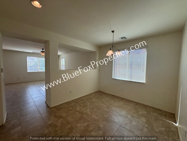 Photo - 10447 S Boot Hill Way