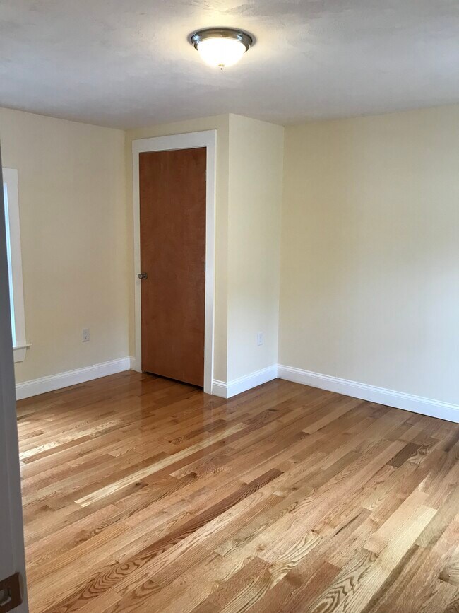 Photo - 28 Wilder St Unit 2