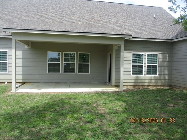 Photo - 127 Chelmsford Ct