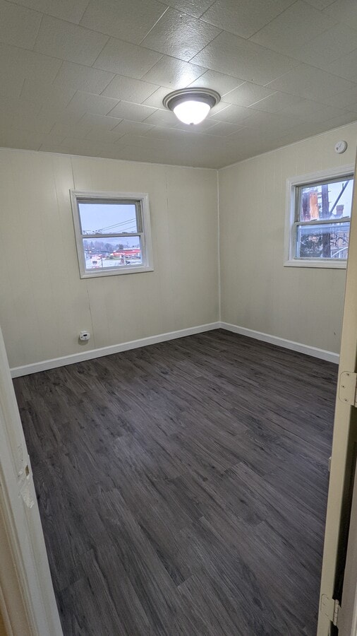 Photo - 149 Holland Ave Unit A