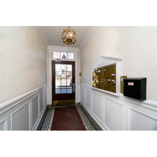 Photo - 304 Washington Ave Unidad 300 Washington avenue