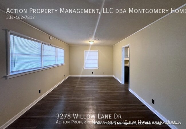 Photo - 3278 Willow Ln Dr