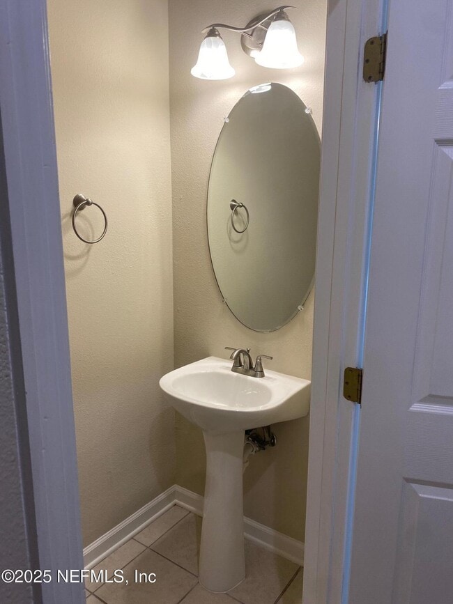 Photo - 5697 Parkstone Crossing Dr