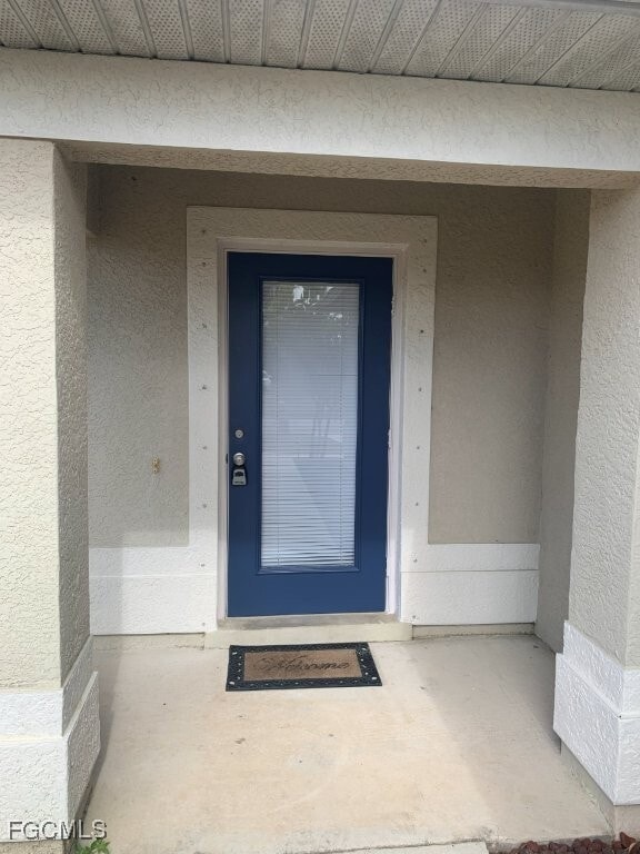 Photo - 703 SW 22nd St