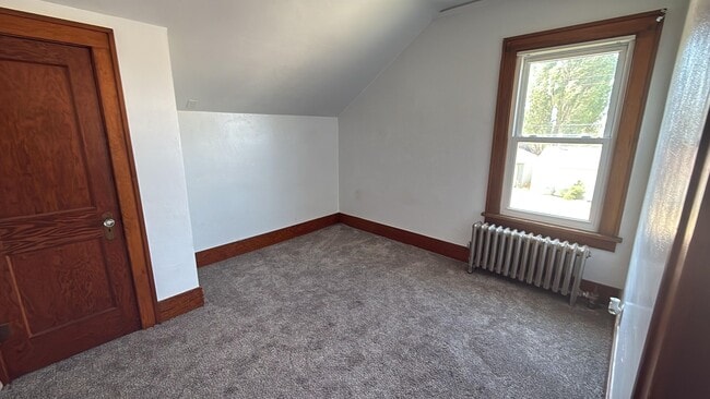 Photo - 120 6th St E Unit 120 6th ST E #6