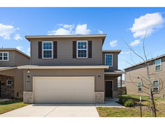 Photo - 10622 Rayburn Lndg