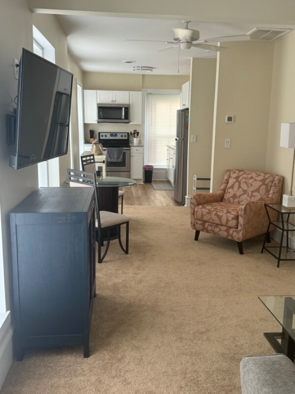 302 Virginia Ave Unit A