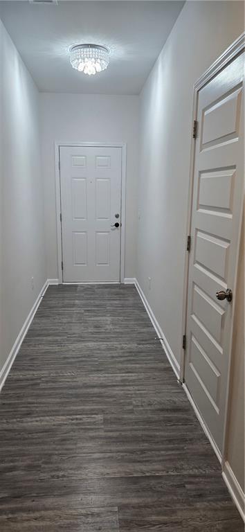 Photo - 128 Grant Dr