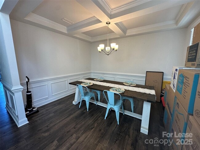 Photo - 3025 Burnello Ct