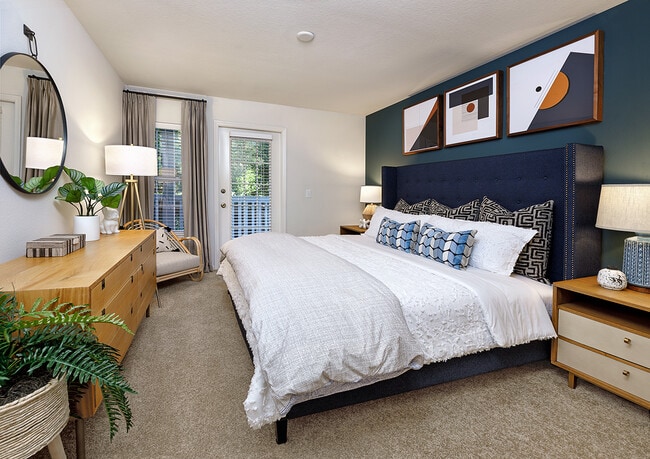 Photo - Addison at Swift Creek