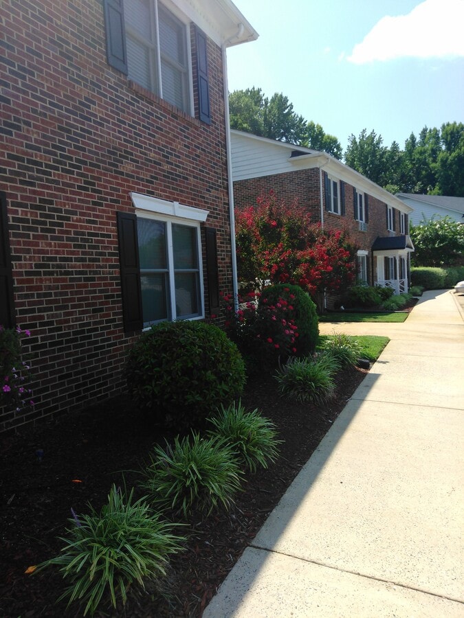Photo - 111 Stroupe Rd Unit 111 STROUPE RD