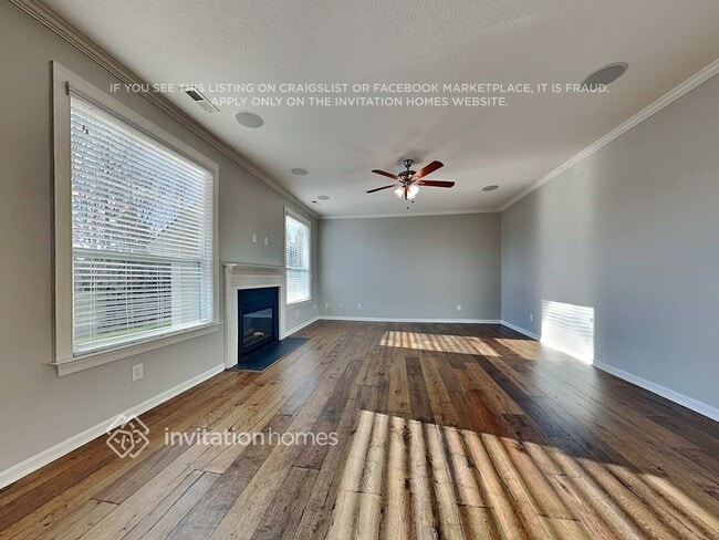 Photo - 10318 Blackstone Drive